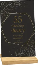 statuetka-ramka-na-55-urodziny-personalizowany-prezent-eleganckie-wzory