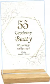 statuetka-ramka-na-55-urodziny-personalizowany-prezent-pamiatka-nadruk-uv
