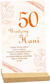 statuetka-ramka-z-okazji-50-urodzin-personalizowany-prezent-nadruk-uv