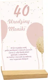 statuetka-tabliczka-40-urodziny-z-zyczeniami-personalizowany-prezent-nadruk