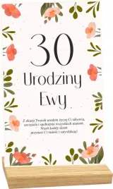 statuetka-ramka-30-urodziny-z-zyczeniami-twoj-pomysl-personalizacja-nadruk