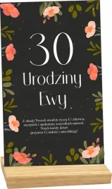statuetka-ramka-30-urodziny-z-zyczeniami-personalizacja-duzo-wzorow-nadruk
