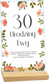 statuetka-ramka-na-30-urodziny-z-zyczeniami-personalizacja-duzy-wybor
