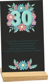 statuetka-ramka-na-30-urodziny-z-zyczeniami-personalizowany-prezent-nadruk