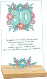 statuetka-ramka-z-podstawka-30-urodziny-personalizowany-prezent-nadruk-uv