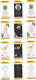 statuetka-ramka-z-podstawka-18-urodziny-personalizowany-prezent-nadruk-uv