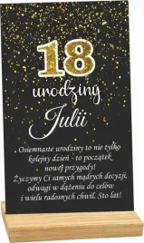 statuetka-ramka-z-podstawka-18-urodziny-personalizowany-prezent-nadruk-uv