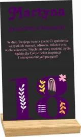 statuetka-ramka-18-urodziny-dla-corki-dziewczyny-twoja-personalizacja