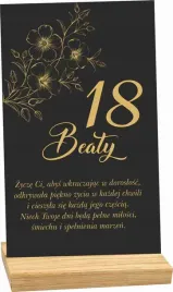 statuetka-ramka-18-urodziny-spersonalizowany-prezent-twoje-zyczenia-nadruk