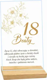 statuetka-ramka-18-urodziny-spersonalizowany-prezent-pamiatka-nadruk-uv