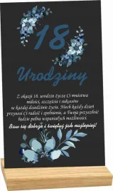 statuetka-ramka-18-urodziny-spersonalizowany-prezent-rozne-wzory-nadruk-uv