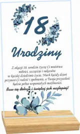 statuetka-ramka-na-podstawce-urodziny-spersonalizowany-prezent-rozne-wzory