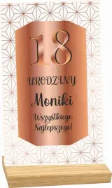 statuetka-ramka-na-podstawce-urodziny-zyczenia-spersonalizowany-prezent