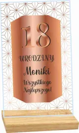 statuetka-tabliczka-18-urodziny-zyczenia-spersonalizowany-prezent-nadruk-uv