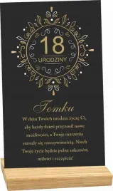 statuetka-ramka-18-urodziny-zyczenia-spersonalizowany-prezent-nadruk-uv