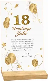 statuetka-ramka-tabliczka-18-urodziny-spersonalizowany-prezent-nadruk-uv
