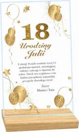 statuetka-ramka-z-zyczeniami-18-urodziny-spersonalizowany-prezent-nadruk-uv