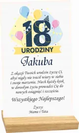 statuetka-ramka-zyczenia-z-okazji-urodzin-spersonalizowany-prezent-nadruk