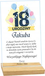 statuetka-tabliczka-18-urodziny-zyczenia-spersonalizowany-prezent-nadruk-uv