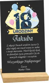 statuetka-ramka-na-18-urodziny-zyczenia-spersonalizowany-prezent-nadruk-uv