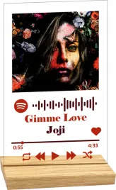 statuetka-ramka-twoje-zdjecie-piosenka-spotify-spersonalizowany-prezent
