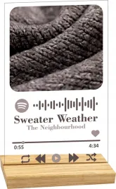 statuetka-twoje-zdjecie-piosenka-spotify-personalizowany-prezent-nadruk