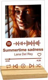 statuetka-twoja-piosenka-spotify-ze-zdjeciem-personalizowany-prezent-nadruk