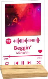 statuetka-ramka-spotify-z-twoja-piosenka-zdjeciem-prezent-z-nadrukiem