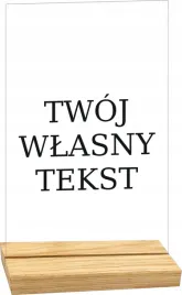 statuetka-plexi-z-nadrukiem-twoj-tekst-grafika-z-tlem-lub-przezroczysta
