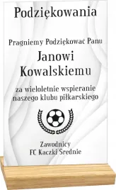 statuetka-z-nadrukiem-gratulacje-podziekowania-twoj-tekst-plexi-25cm