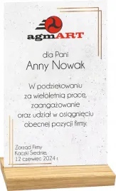 statuetka-z-nadrukiem-podziekowania-dla-pracownika-twoj-tekst-plexi
