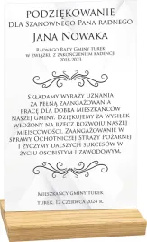 statuetka-z-twoim-nadrukiem-podziekowania-gratulacje-twoj-tekst-plexi-25-cm