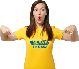 t-shirt-koszulka-wolna-ukraina-slava-ukraini