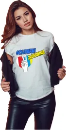 t-shirt-koszulka-wolna-ukraina-solidarni-z-ukraina