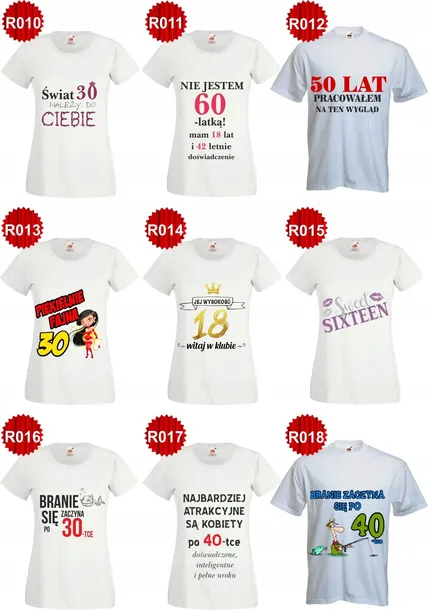 top-koszulka-urodziny-marka-bez-marki