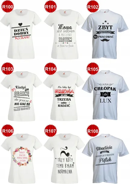 top-koszulka-urodziny-stan-nowy-wzor-dominujacy-inny-wzor