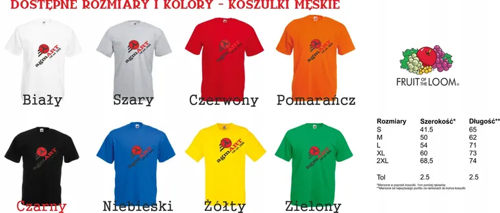 top-koszulka-urodziny-stan-nowy-cechy-dodatkowe-brak