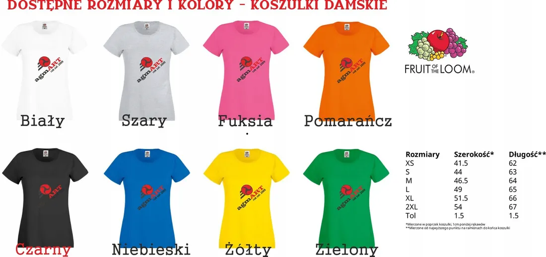 top-koszulka-urodziny