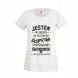 smieszna-koszulka-t-shirt-tekst-malej-mi-nadruk
