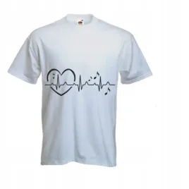 t-shirt-muzyka-top-koszulka-muzyczna-z-sercem