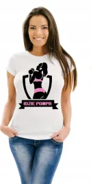 smieszna-koszulka-na-silownie-prezent-idzie-pompa