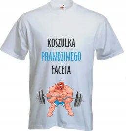 smieszna-koszulka-z-nadrukiem-na-silownie-faceta
