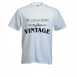 smieszna-koszulka-t-shirt-prezent-nie-jestem-stary