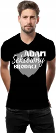 smieszna-koszulka-prezent-sexowny-brodacz