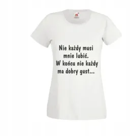 smieszna-koszulka-t-shirt-tekst-malej-mi-nadruk