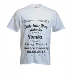 smieszna-koszulka-na-wieczor-kawalerski-z-imieniem