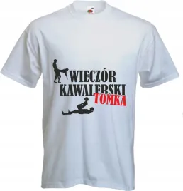 smieszna-koszulka-koszulki-kawalerskie-wieczor