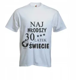 smieszna-koszulka-prezent-najmlodszy-30latek
