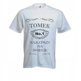 smieszna-koszulka-t-shirt-z-napisem-prezent