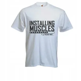 t-shirt-smieszne-koszulki-na-silownie-z-nadrukiem